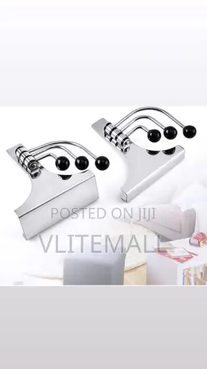 Door Mounted Hooks for Clothes Coats