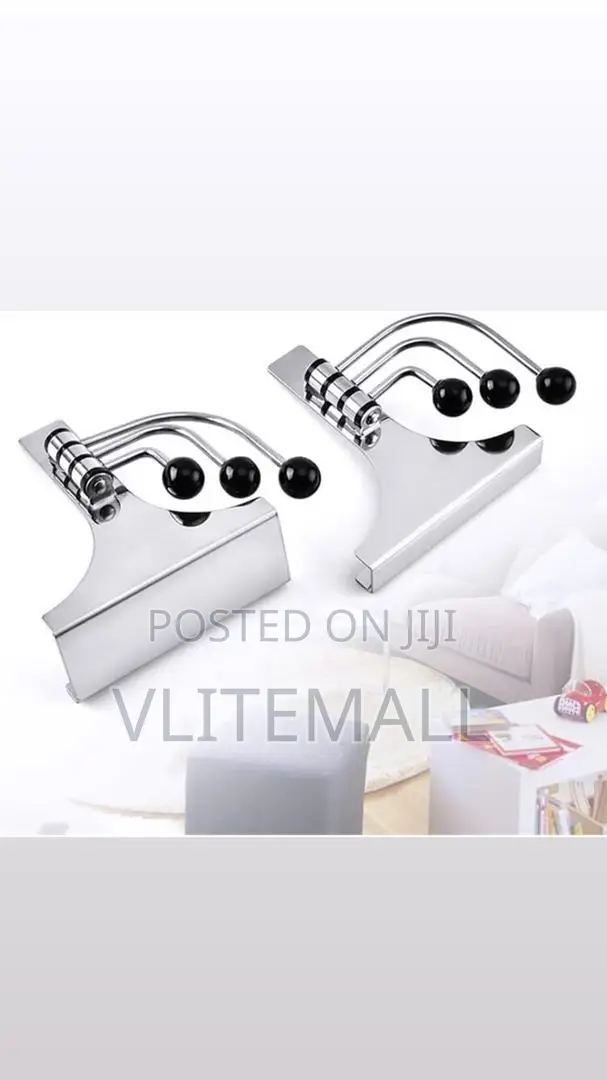 Door Mounted Hooks for Clothes Coats