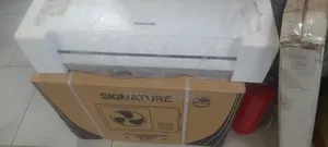 Signature Air Conditioner 2hp