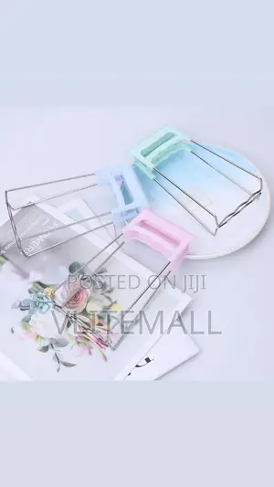 Anti-Scalding Kitchen Hot Bowl Holder Tong