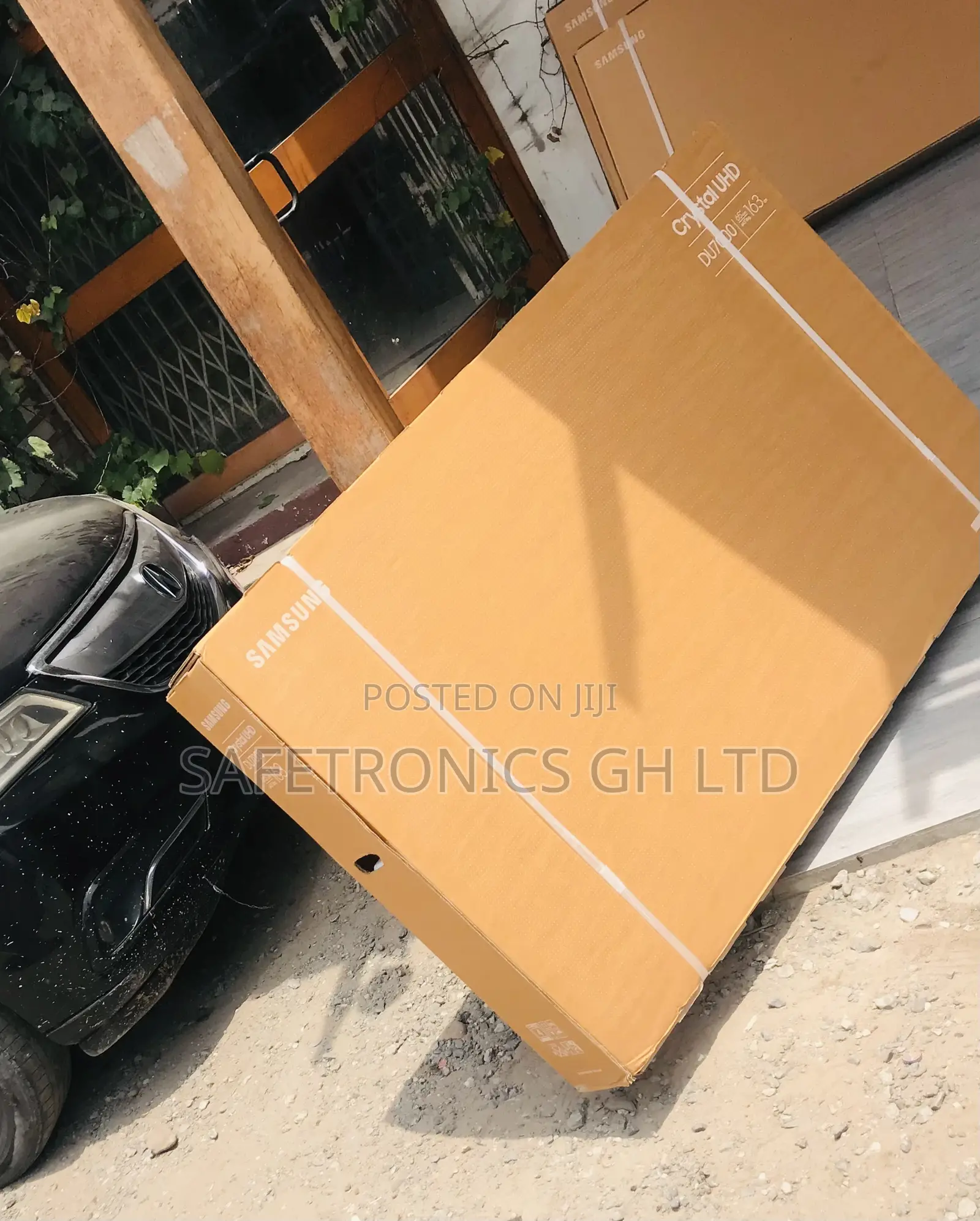 Purchase 65 Inch Smart Uhd Led Samsung Cu70 Tv
