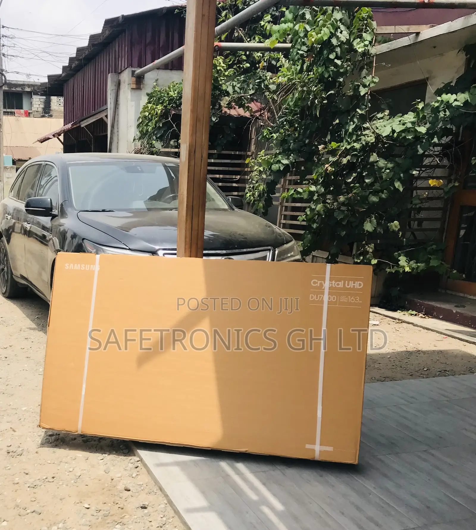 Purchase 65 Inch Smart Uhd Led Samsung Cu70 Tv