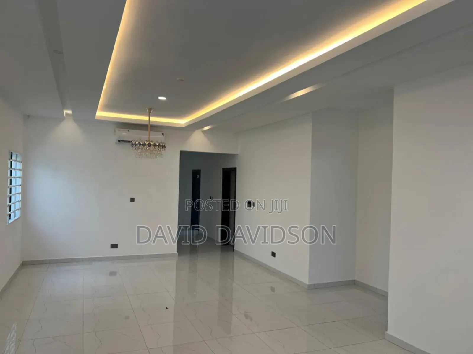 3bdrm House in 3 Bedroom House, Tema Metropolitan for sale