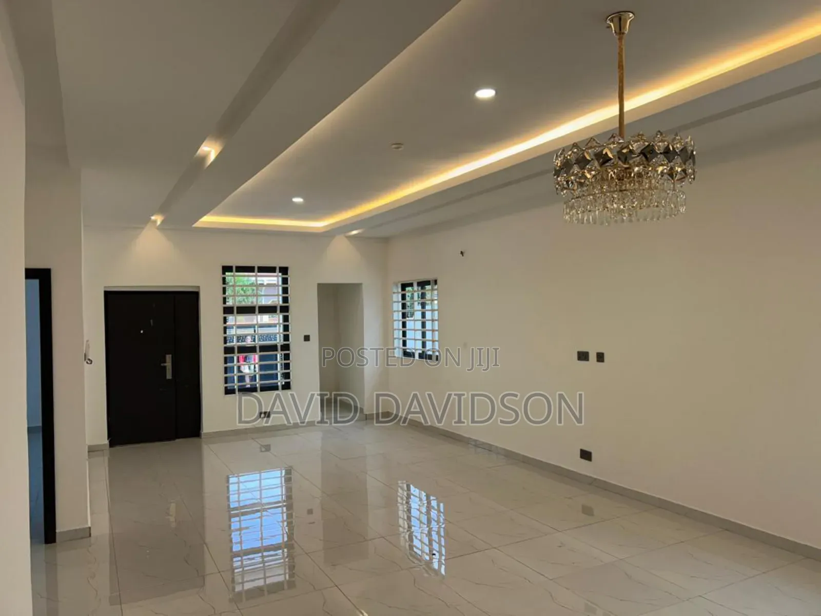 3bdrm House in 3 Bedroom House, Tema Metropolitan for sale