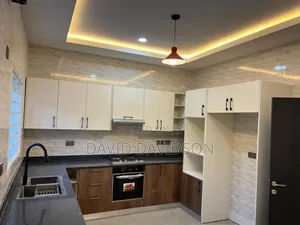 3bdrm House in 3 Bedroom House, Tema Metropolitan for sale