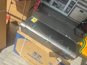 1.5hp Best at Shop Plus Vertu Mirror Nasco Ac