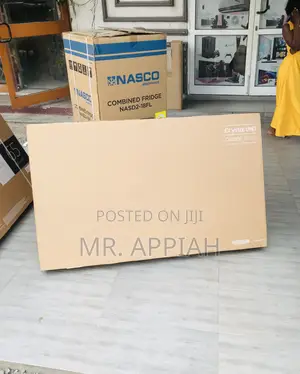 Fantastic Samsung 50 Cu7000 50” Crystal Uhd Smart Screen Tv