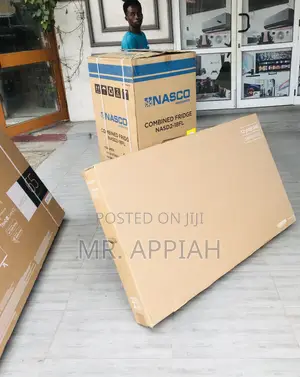 Fantastic Samsung 50 Cu7000 50” Crystal Uhd Smart Screen Tv