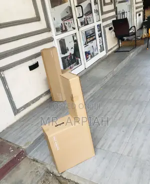 Quality Samsung Hwc450 Wired Wireless Bluetooth Sound Bar