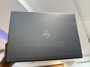 Laptop HP ZBook 14u 16GB Intel Core I7 SSD 256GB