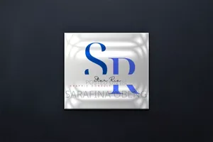 Graphic Design