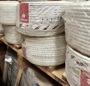 Flexible Cable
