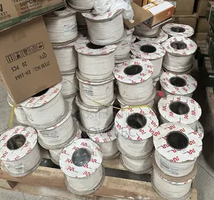 Flexible Cable