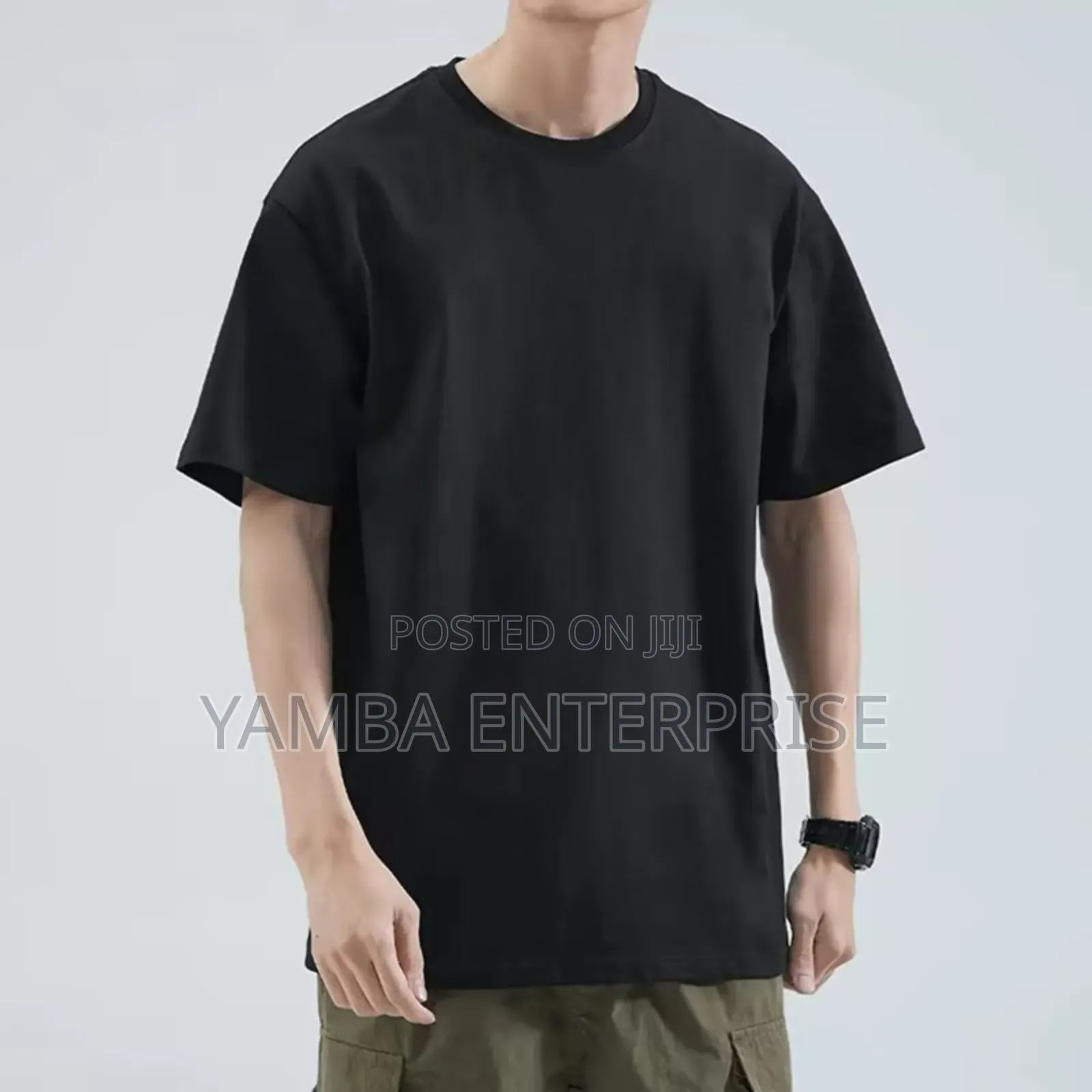 Designer T-Shirts