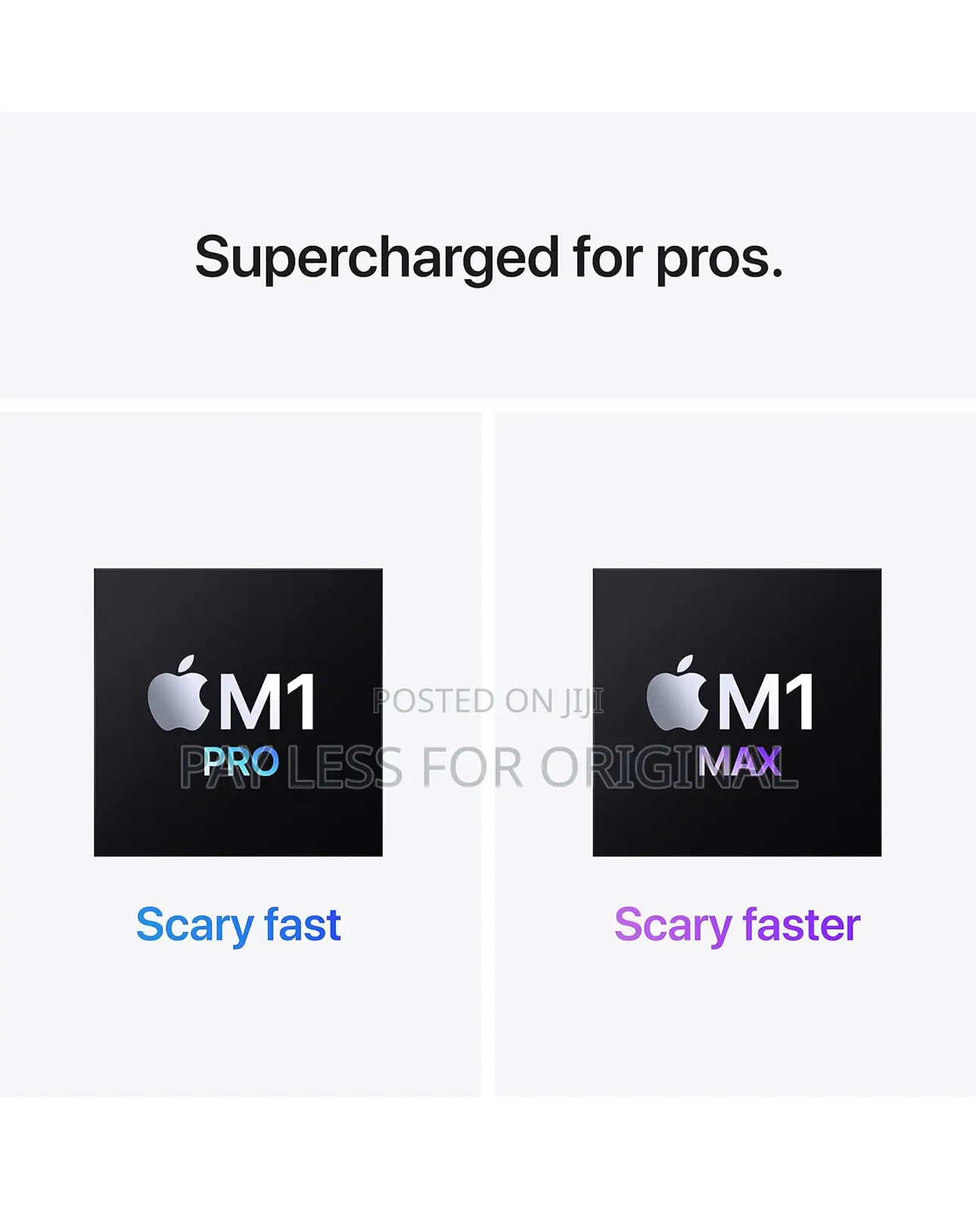 Laptop Apple MacBook Pro M1 16GB Apple M1 Pro SSD 512GB