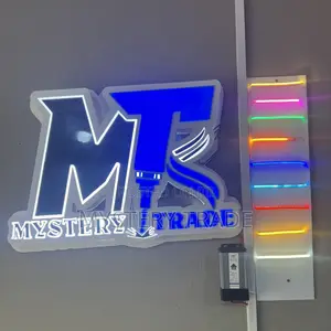 Neon Led Strip Light