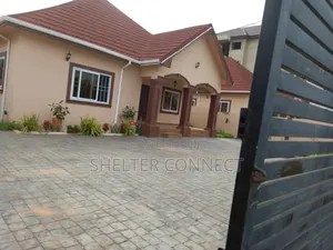 3bdrm House in Oyarifa for sale