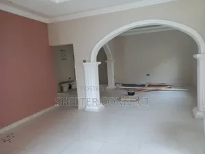 3bdrm House in Oyarifa for sale