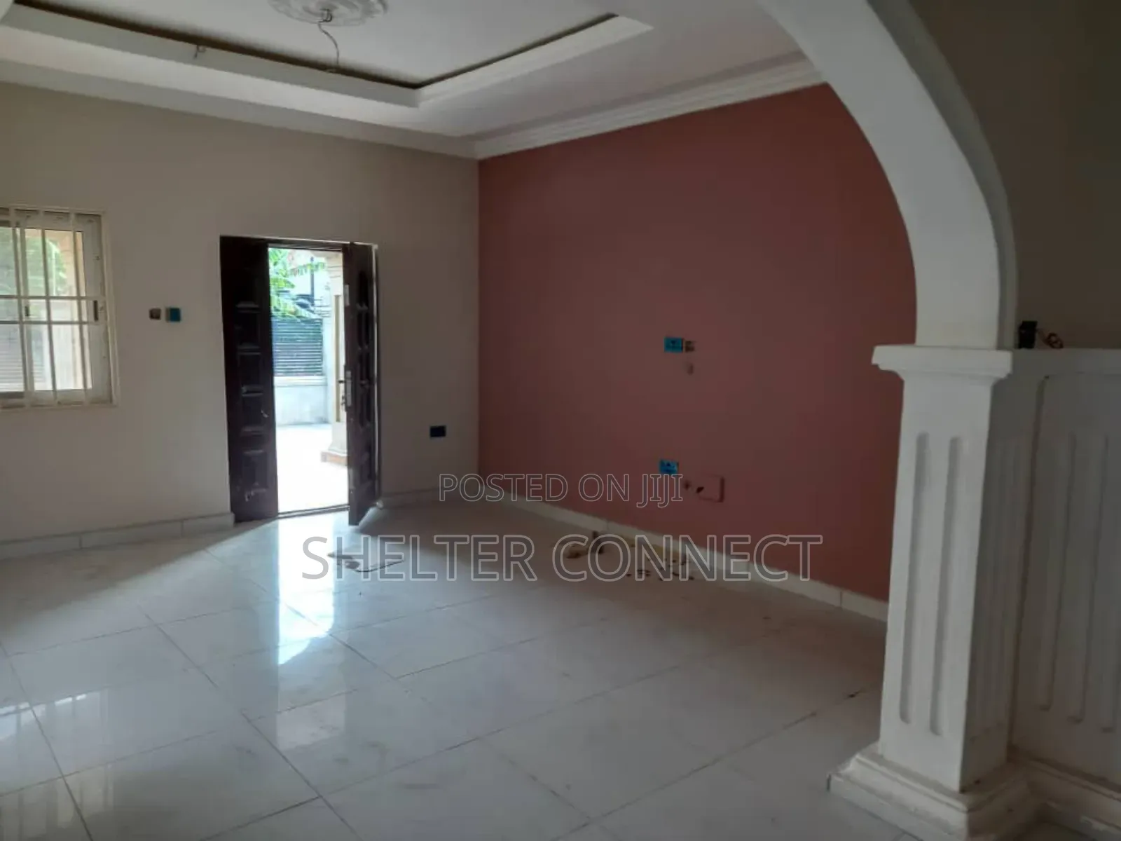 3bdrm House in Oyarifa for sale