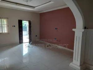 3bdrm House in Oyarifa for sale