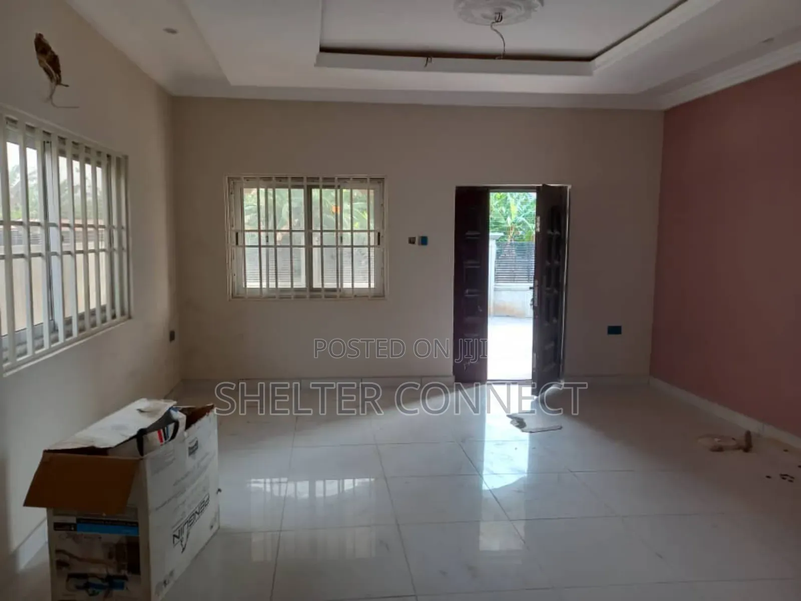 3bdrm House in Oyarifa for sale