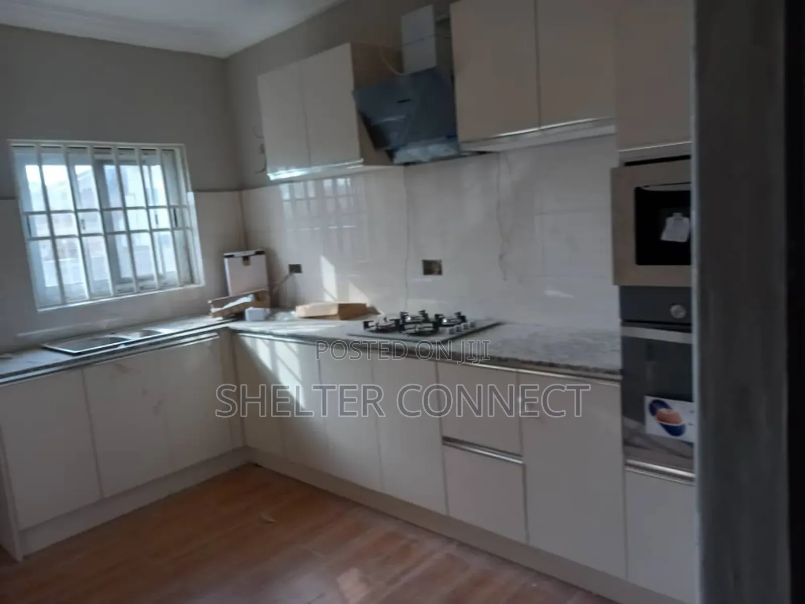 3bdrm House in Oyarifa for sale