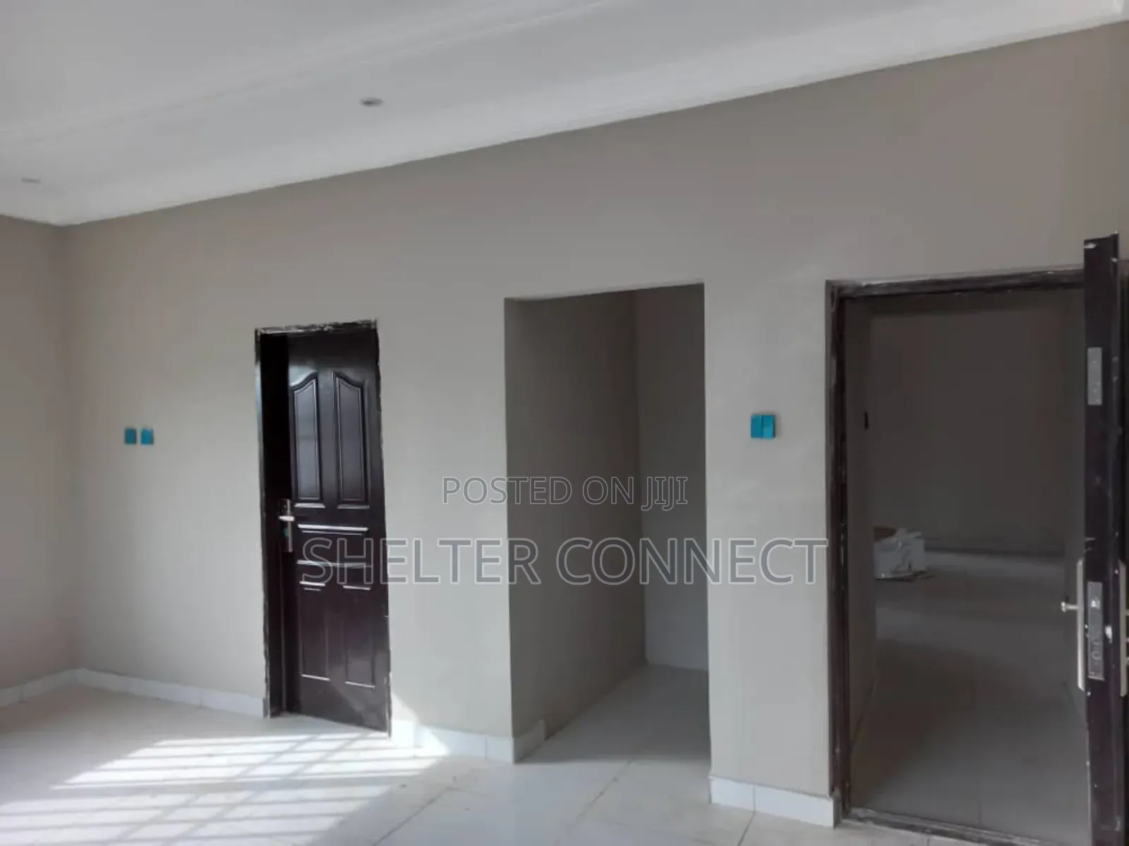 3bdrm House in Oyarifa for sale
