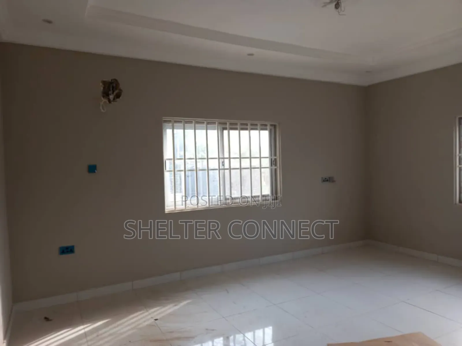 3bdrm House in Oyarifa for sale