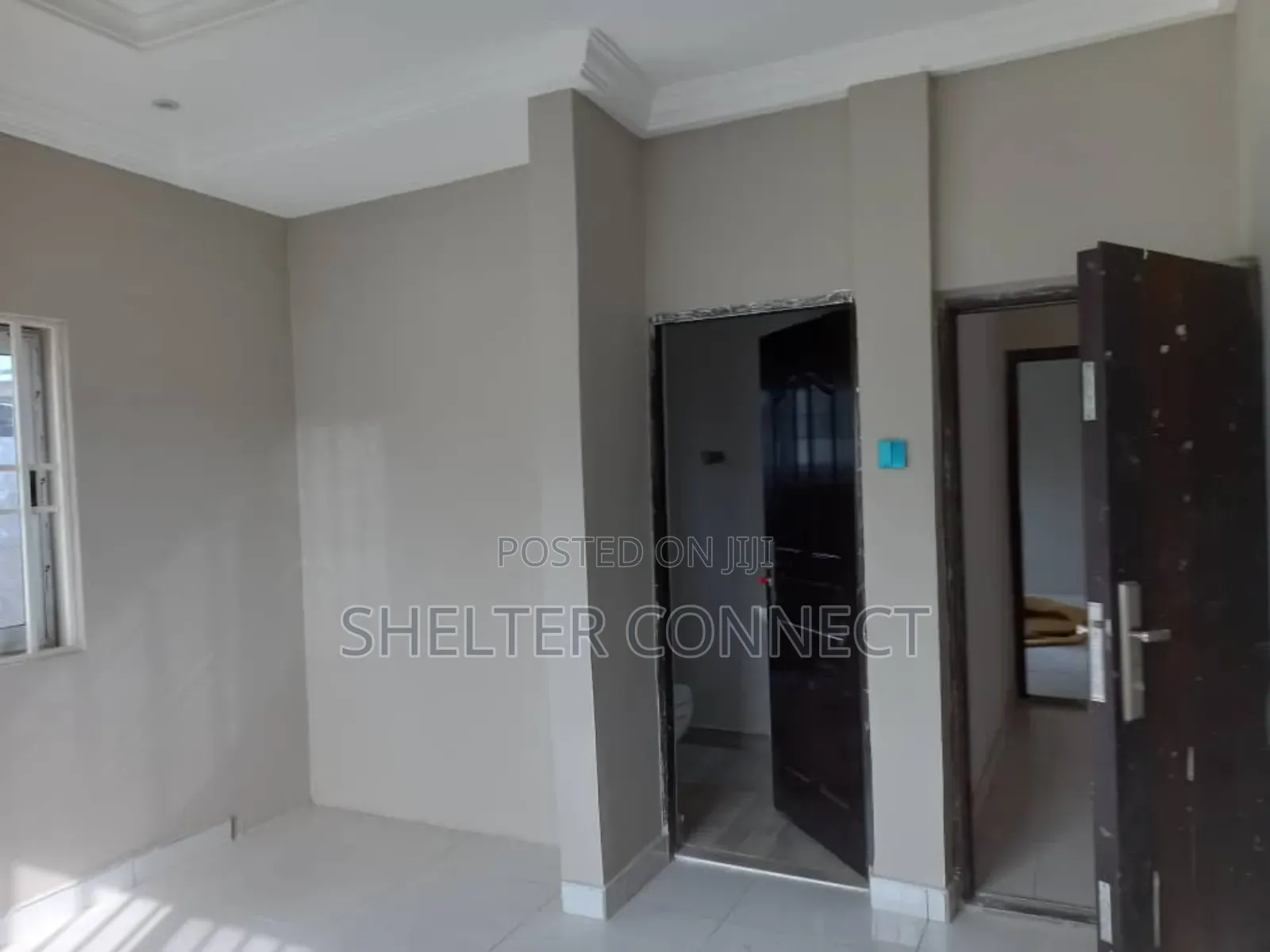 3bdrm House in Oyarifa for sale