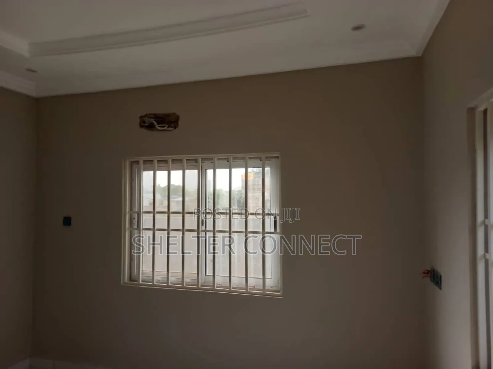3bdrm House in Oyarifa for sale