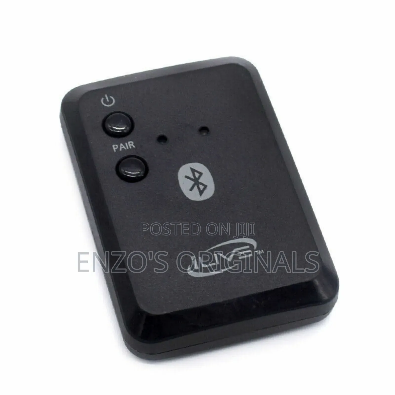Ilive Bluetooth Audio Receiver Adapter High Sound Quality