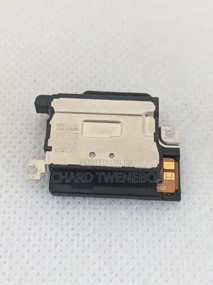 Google Pixel Speakers