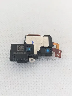 Google Pixel Speakers