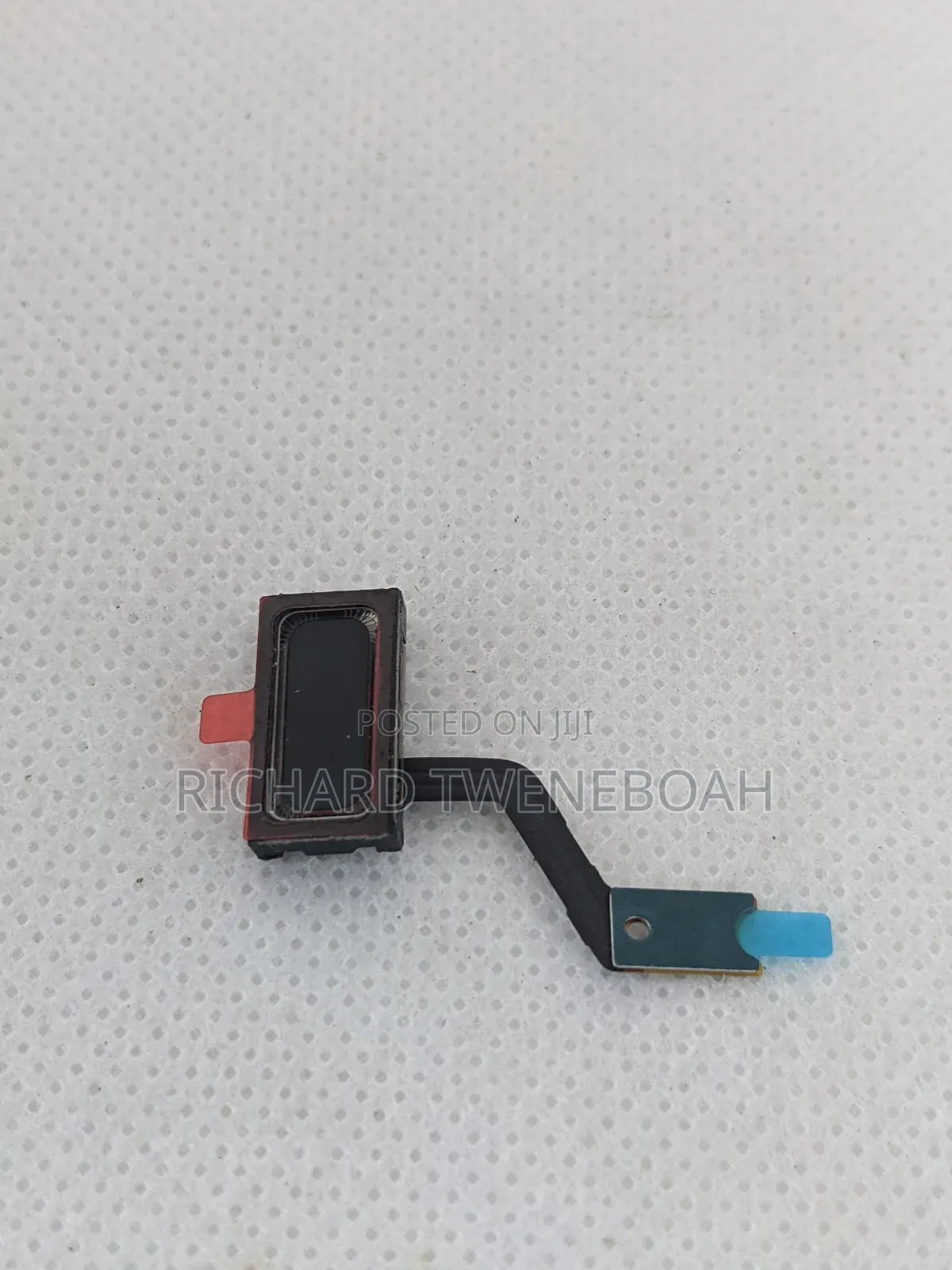 Google Pixel Speakers