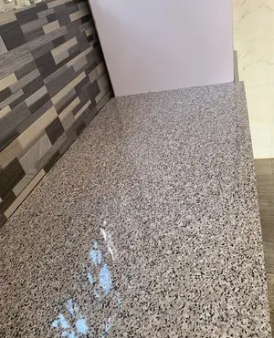 Floor Cleaning Tiles