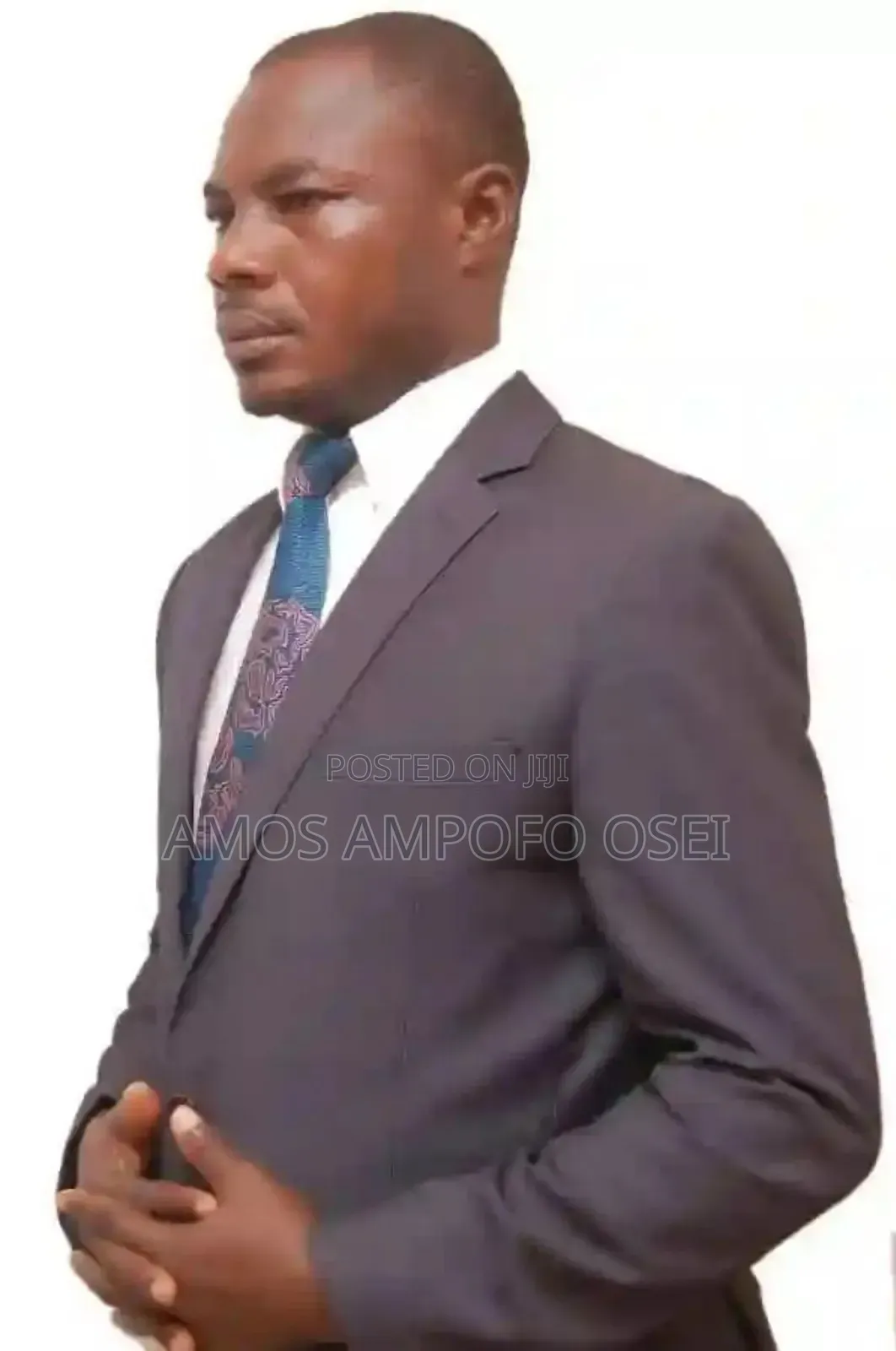 Accountant