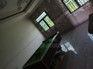 4bdrm House in Alex Otuo Properties, Kumasi Metropolitan for sale