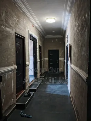 4bdrm House in Alex Otuo Properties, Kumasi Metropolitan for sale
