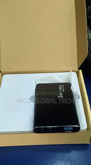 Usb 3.0 Hdmi Video Capture Card 