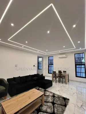 4bdrm House in East Legon Hills for sale