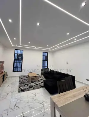 4bdrm House in East Legon Hills for sale