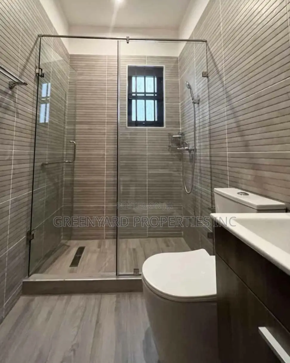 4bdrm House in East Legon Hills for sale