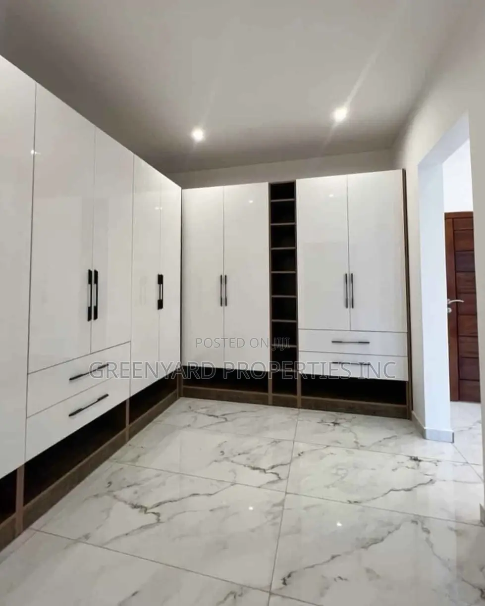 4bdrm House in East Legon Hills for sale