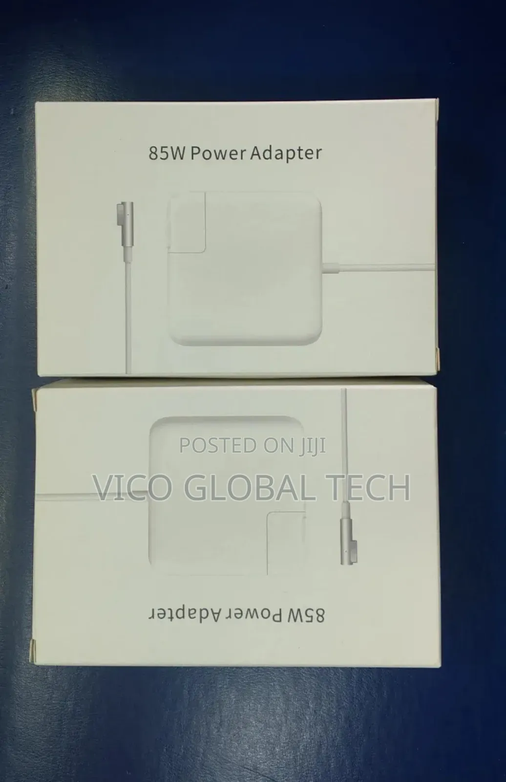 85w Power Adapter
