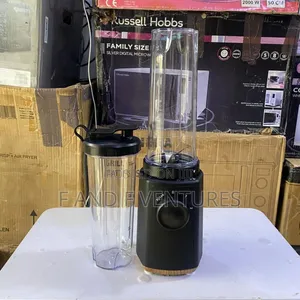George Home Smoothie Maker