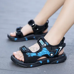 Sandals for Boys