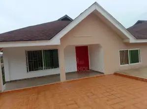 3bdrm House in Amrahia, Adenta for rent