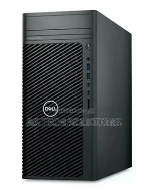 New Desktop Computer Dell 32GB Intel Core i7 HDD+SSD 4T