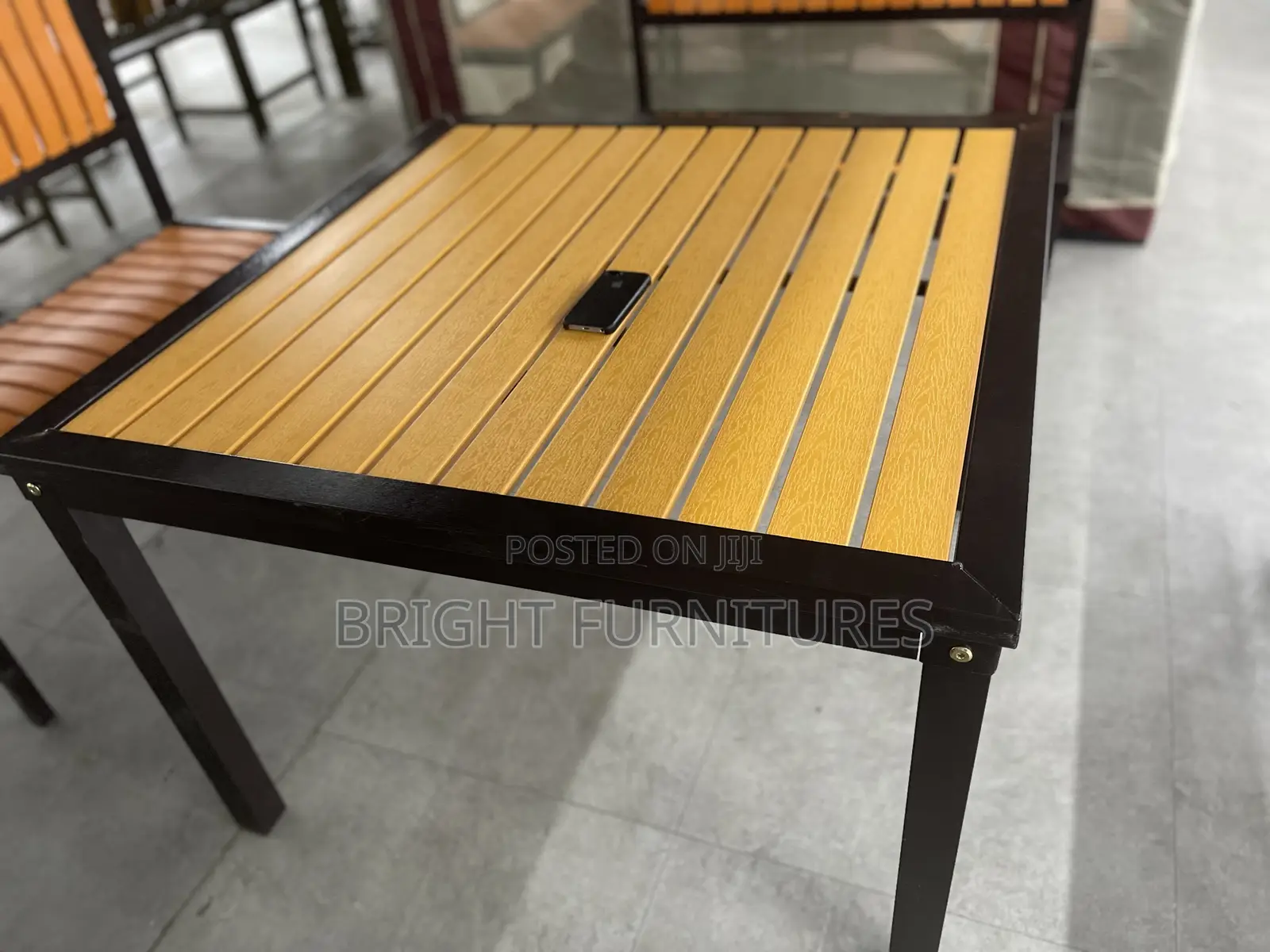 High Quality Garden Pavilion Garden Metal Outdoor Patio