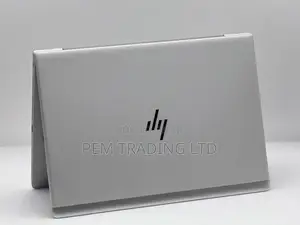 Laptop HP EliteBook 745 G6 8GB AMD Ryzen 3 SSD 256GB